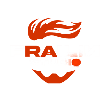 Frailin Studio