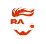 Frailin Studio
